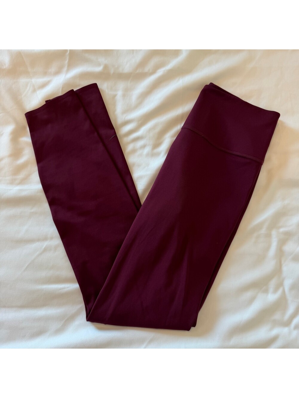Nike One luxe Leggings